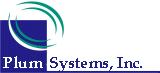 PlumSystems Home Page